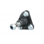 SKF Rotule De Suspension VKDS 312002 Rotule Inferieur,Rotule De Triangle FIAT,PEUGEOT,CITROËN,DUCATO Caja/Chasis 250,DUCATO Furgón 250