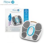 Paingone Stimulateur circulatoire FLLOW STIMULATEUR CIRCULATOIRE