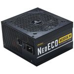 Antec NeoECO NE850G M