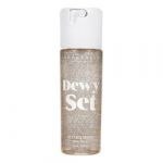 Anastasia Berverly Hills Dewy Set - Spray Fixateur - 100 ml
