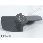 Kenwood KW713001 - Hélice broyeur Triblade pour le mixeur série HB724