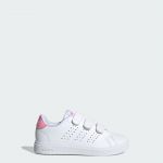 Adidas Basket enfant Advantage Base 2.0