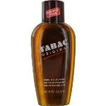 Mäurer & Wirtz Tabac Original - Gel bain & douche pour homme