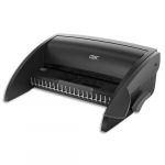 GBC Machine à relier CombBind 100