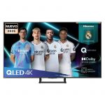 Hisense TV QLED 55A7Q 2025