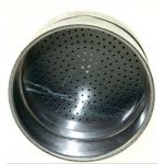 Delonghi 5532113900 - Filtre pour machine à café