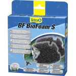 Tetra Mousse de filtration biologique Tetratec BF pour filtre EX 400/600/700
