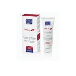Isis pharma Urelia 50 - Baume Hydratant K&eacute;ratolytique - 40 ml
