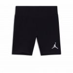 Jordan Essentials Bike Short - Couleur Noir - Taille 163