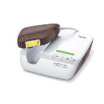 Beurer IPL 10000 Plus - Épilateur à lumière pulsée