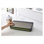 FoodSaver FFS005X - Appareil de mise sous vide