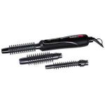 Babyliss Airstyler Trio BAB3400E - Brosse soufflante