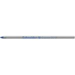 Schneider Electric 7203 - Recharge Express 56, pointe M, encre bleue