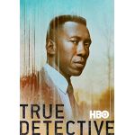 Coffret true d&eacute;tective, saison 3 [DVD]