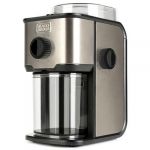 Black & Decker BXCG151E