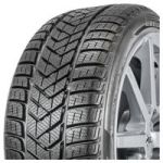 Pirelli 255/40 R20 101V Winter Sottozero 3 XL MO-S FSL ncs