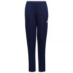 Adidas Pantalon Entrada 22 Training 116 cm Team Navy Blue 2