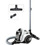 Bosch BGS05A222 - Aspirateur tra&icirc;neau sans sac