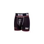Metal Boxe Short de boxe homme shorty extra cup oko