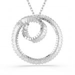 Swarovski Pendentif Matrix Baguette - 5727114