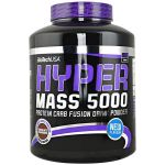 Biotech USA Hyper Mass 5000 2270 g Chocolate