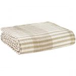 Declikdeco Jet&eacute; Calista Galet 260 x 260