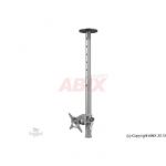 DataFlex Support plafond Viewmate 52562 - 1 écran