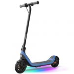Ninebot C2 Lite