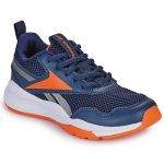 Reebok Chaussures de running enfant XT Sprinter 2