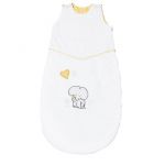 Baby Price Eli & Zeli Gigoteuse 6-24 mois -