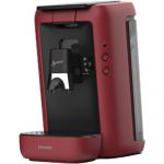Philips Cafeti&egrave;re Senseo Maestro CSA260/91 rouge
