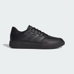 Adidas Baskets Courtblock