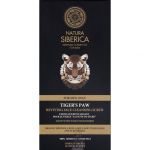 Natura Siberica La patte du tigre soin visage