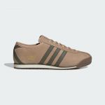 Adidas Originals Italia 70s, beige - Taille 44 2/3