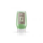 Wella Professionals Eimi Sculpt Force Gel 125 Ml Fixing 125 Ml