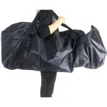 Sac de transport pour trottinette électrique