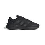 Adidas Baskets Heawyn