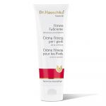 Dr. Hauschka Crème hydratante pour les pieds soin intensif