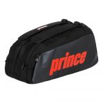 Sac de raquette de tennis Prince Tour 2 Comp