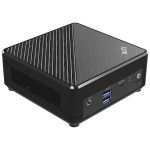 MSI Cubi N ADL S-098EU (barebone)