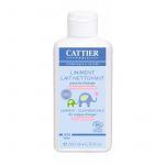 Cattier Liniment Bébé Bio | Petit format