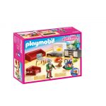 Playmobil Dollhouse 70207 jouet, Jouets de construction