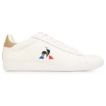 Le Coq Sportif Courtset - 40