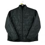 Timberland Doudounes 274477