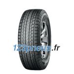 Yokohama Ice Guard G075 ( 265/70 R15 112Q )