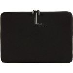 Tucano BFC1314 - Housse Second Skin Colore pour ordinateur portable 13-14"