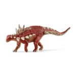 Schleich Gastonia 15036