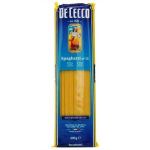 De cecco Spaghetti - Le paquet de 500g