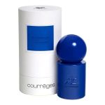 Courr&egrave;ges Eau de parfum