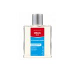 Speick Men After Shave Lotion - 100 ml